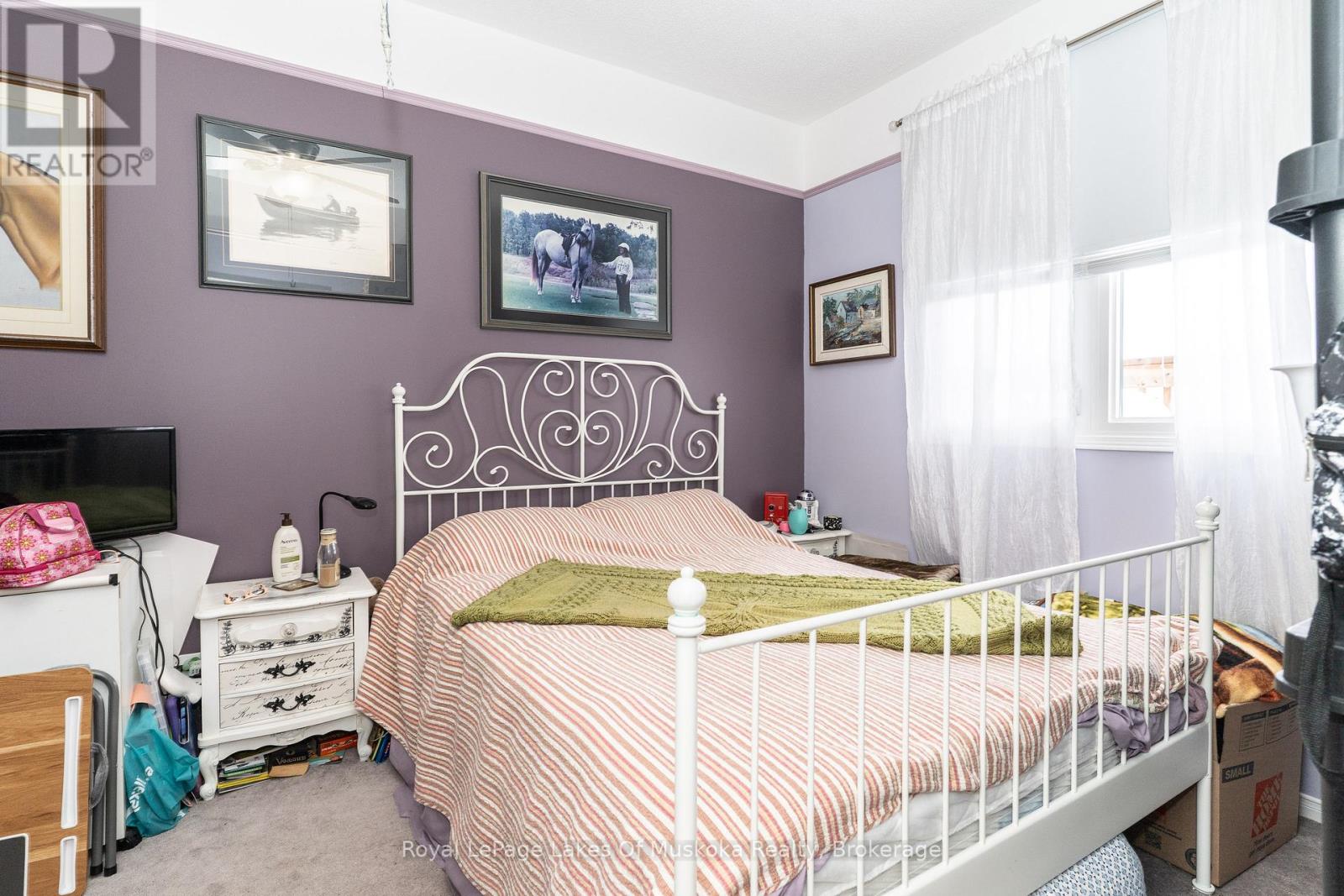 55 Shoreline Drive, Bracebridge, Ontario  P1L 1Z3 - Photo 28 - X12682166