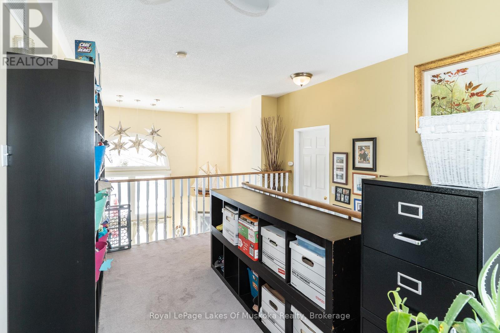 55 Shoreline Drive, Bracebridge, Ontario  P1L 1Z3 - Photo 31 - X12682166