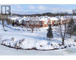55 SHORELINE DRIVE, Bracebridge, Ontario