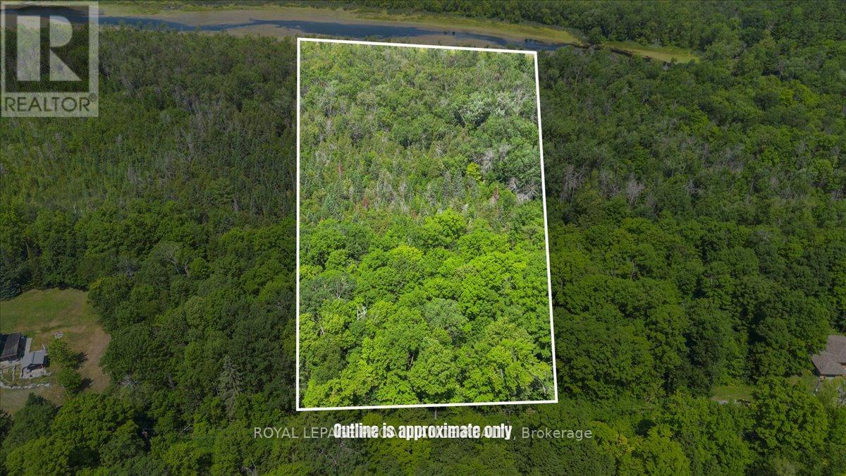 0 RAPIDS COURT, Tweed, Ontario