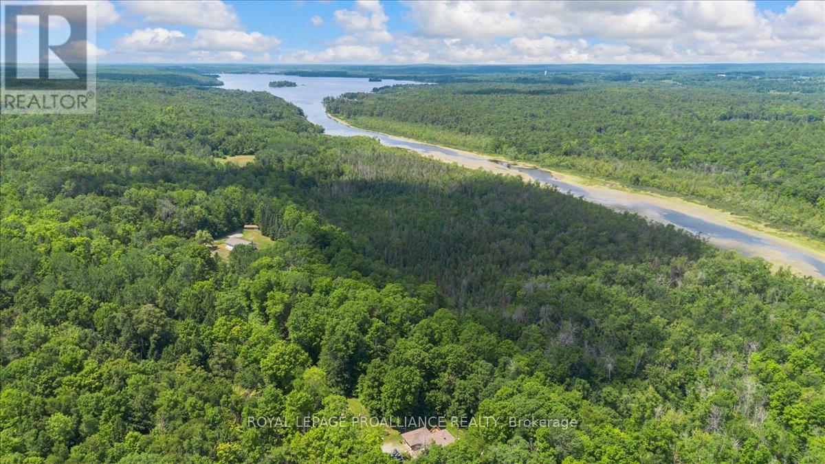 0 Rapids Court, Tweed, Ontario  K0K 3J0 - Photo 10 - X12682188