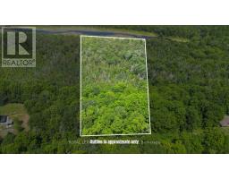 0 RAPIDS COURT, Tweed, Ontario