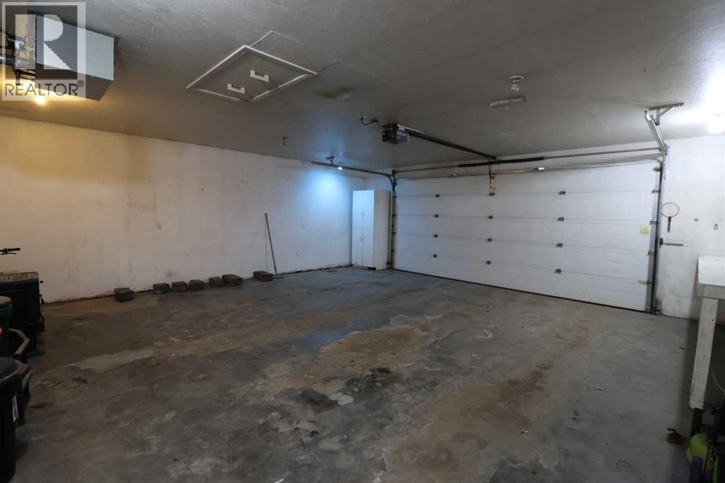 5407 39 Avenue S, Taber, Alberta  T1G 1B9 - Photo 16 - A2276297