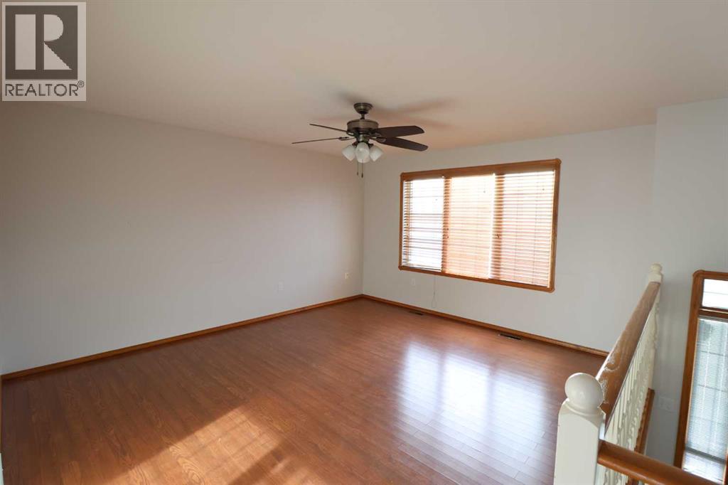 5407 39 Avenue S, Taber, Alberta  T1G 1B9 - Photo 6 - A2276297