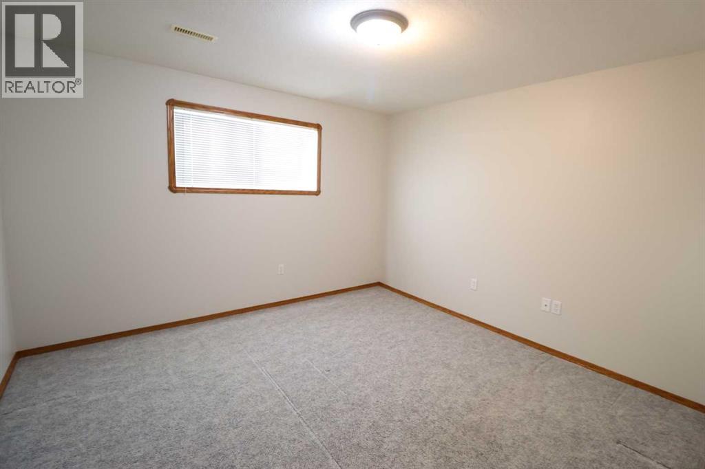 5407 39 Avenue S, Taber, Alberta  T1G 1B9 - Photo 14 - A2276297