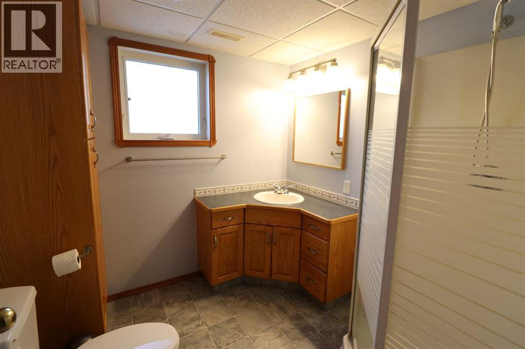 5407 39 Avenue S, Taber, Alberta  T1G 1B9 - Photo 13 - A2276297