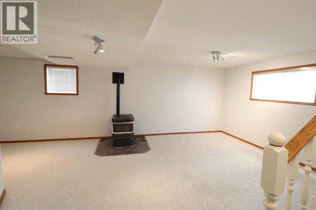 5407 39 Avenue S, Taber, Alberta  T1G 1B9 - Photo 11 - A2276297