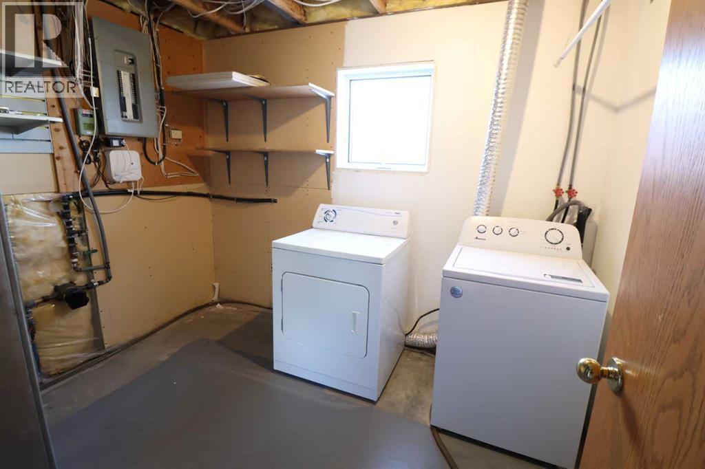 5407 39 Avenue S, Taber, Alberta  T1G 1B9 - Photo 15 - A2276297