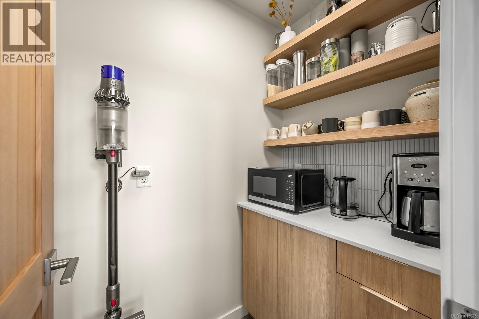 860 Cruikshank Ridge, Courtenay, British Columbia  V9J 1L0 - Photo 20 - 1015835