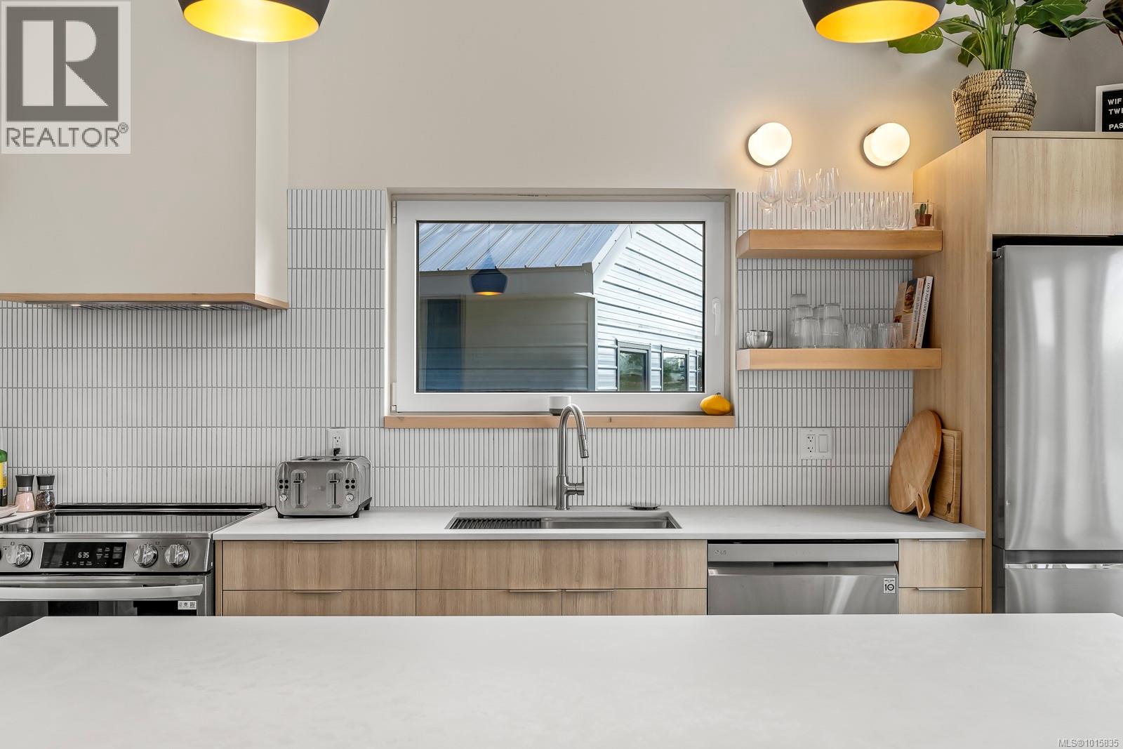 860 Cruikshank Ridge, Courtenay, British Columbia  V9J 1L0 - Photo 15 - 1015835