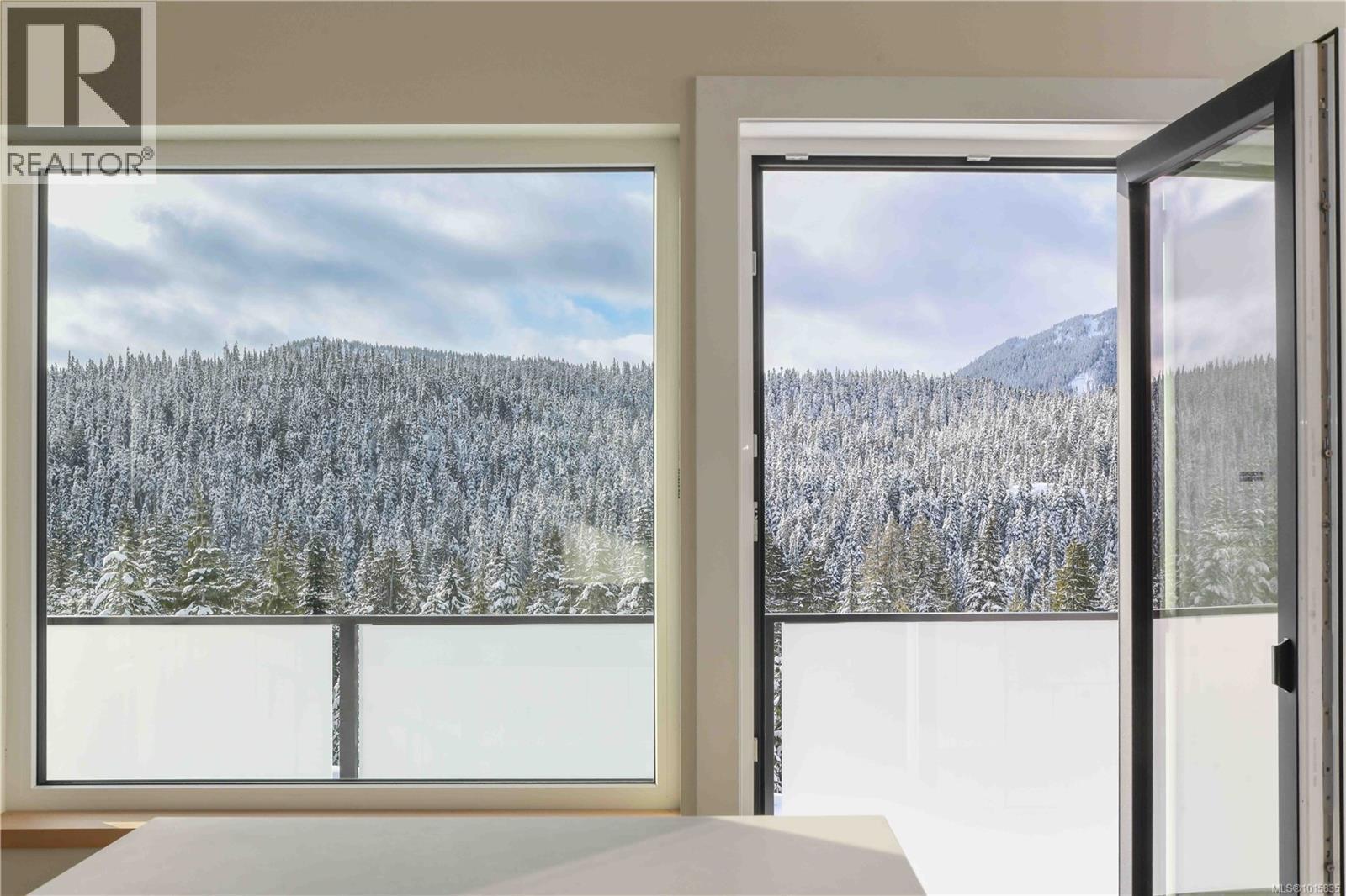 860 Cruikshank Ridge, Courtenay, British Columbia  V9J 1L0 - Photo 27 - 1015835