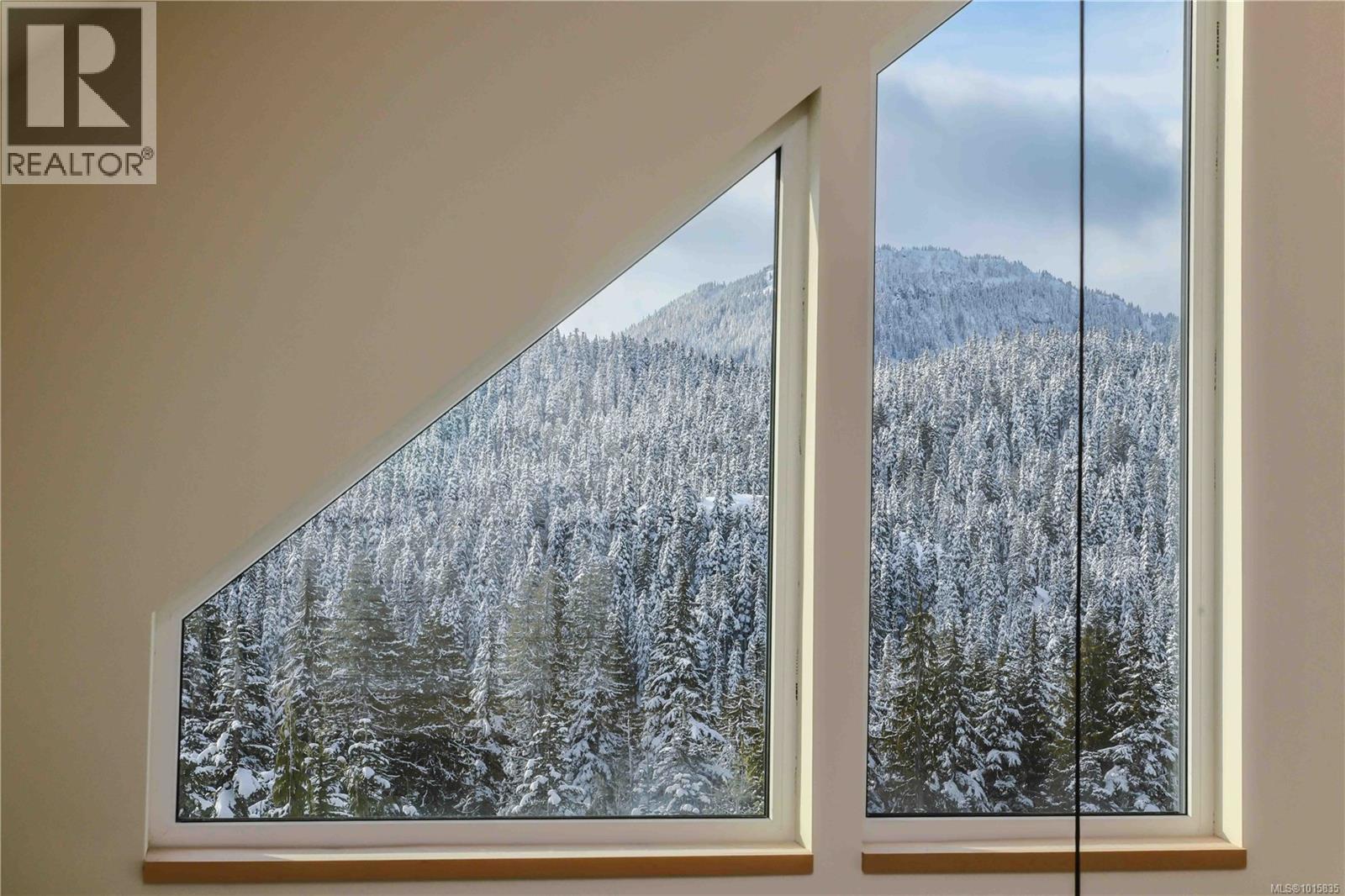 860 Cruikshank Ridge, Courtenay, British Columbia  V9J 1L0 - Photo 26 - 1015835