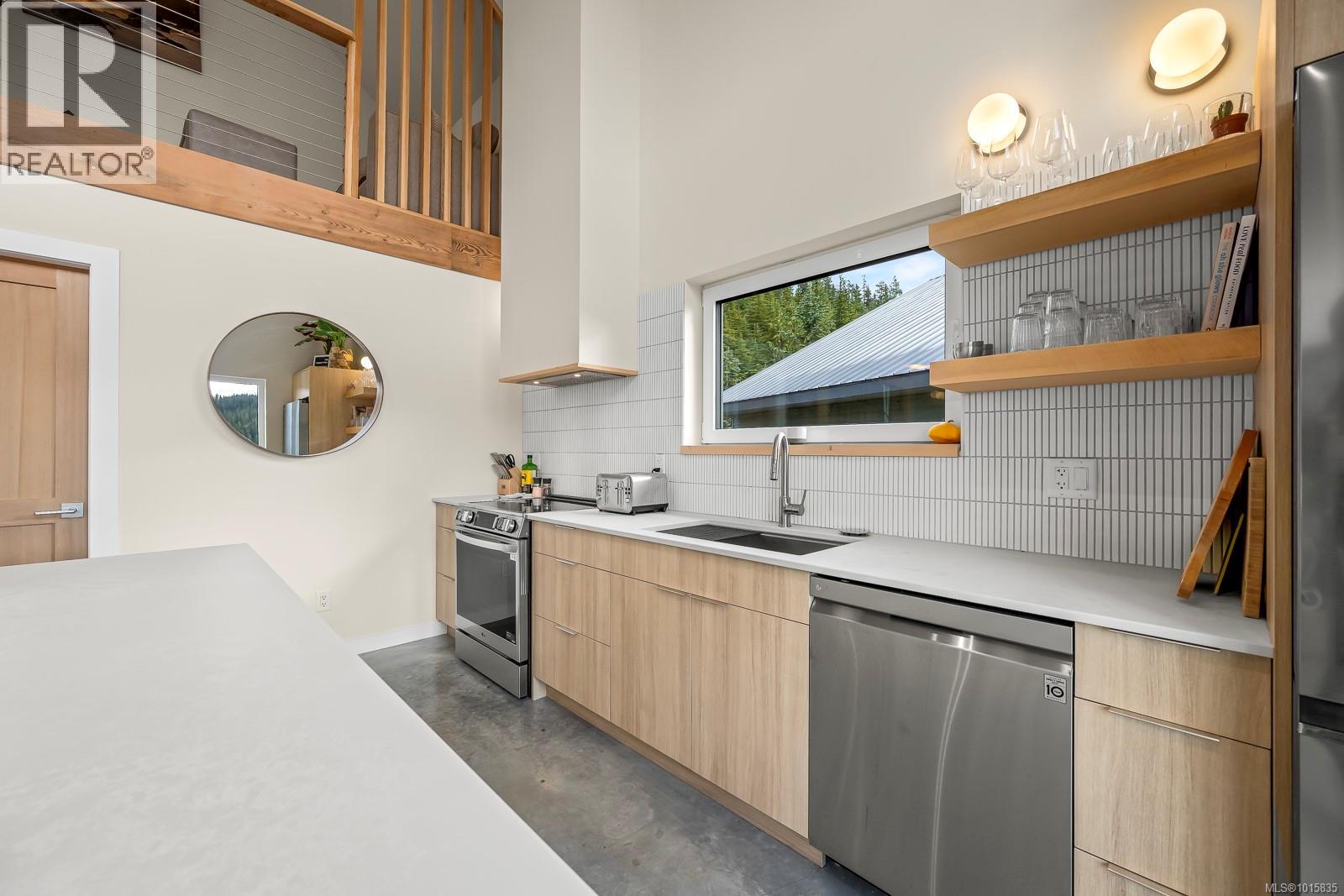 860 Cruikshank Ridge, Courtenay, British Columbia  V9J 1L0 - Photo 16 - 1015835