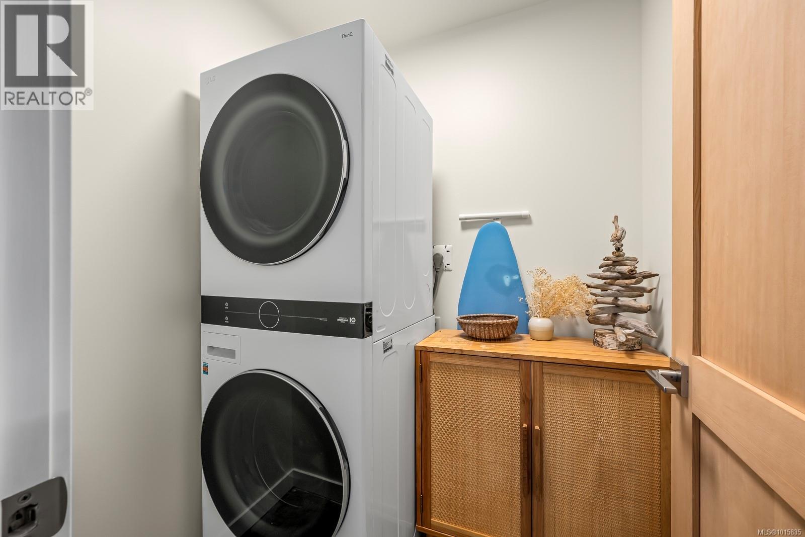 860 Cruikshank Ridge, Courtenay, British Columbia  V9J 1L0 - Photo 23 - 1015835