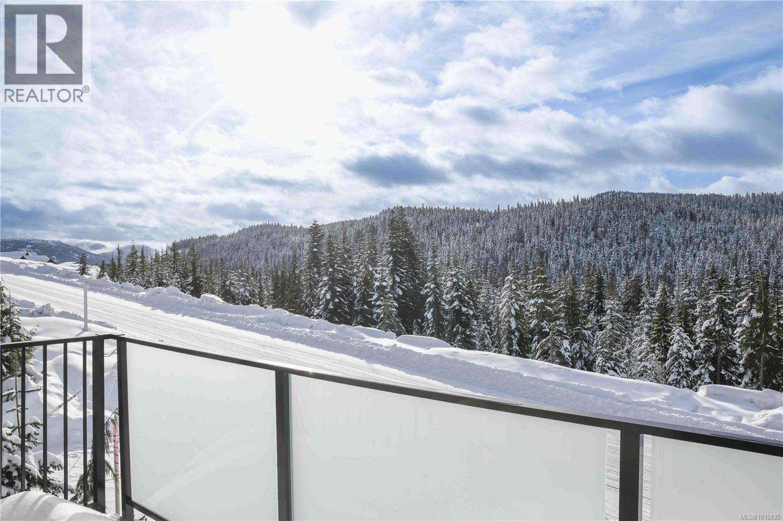 860 Cruikshank Ridge, Courtenay, British Columbia  V9J 1L0 - Photo 52 - 1015835