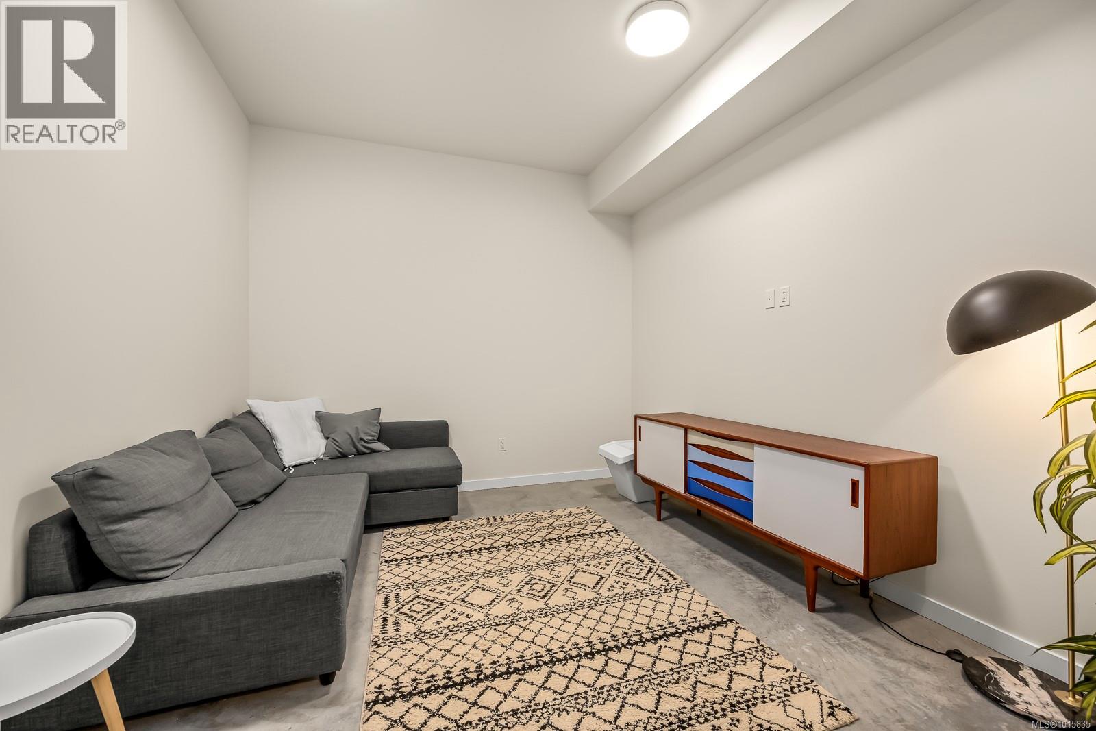 860 Cruikshank Ridge, Courtenay, British Columbia  V9J 1L0 - Photo 41 - 1015835