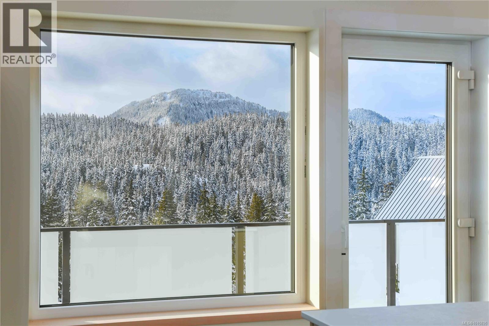 860 Cruikshank Ridge, Courtenay, British Columbia  V9J 1L0 - Photo 51 - 1015835