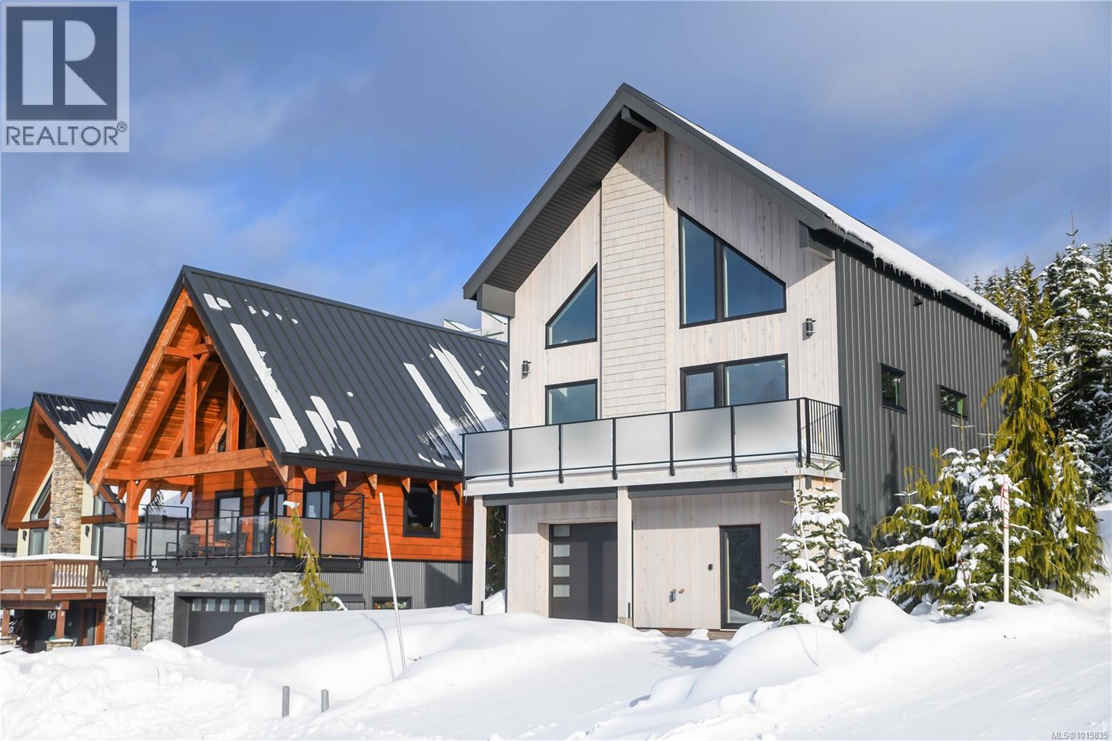 860 Cruikshank Ridge, Courtenay, British Columbia  V9J 1L0 - Photo 54 - 1015835