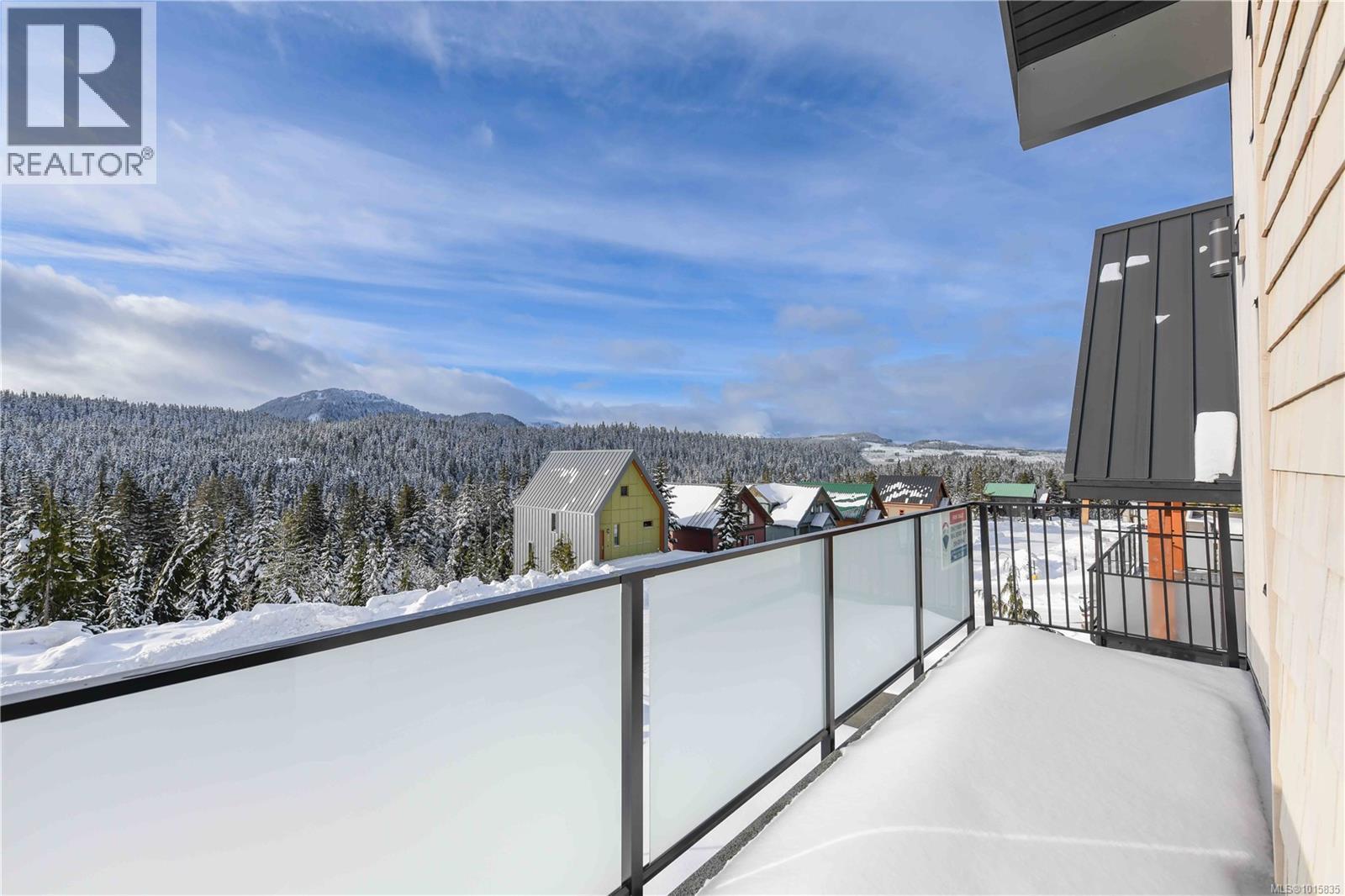 860 Cruikshank Ridge, Courtenay, British Columbia  V9J 1L0 - Photo 53 - 1015835