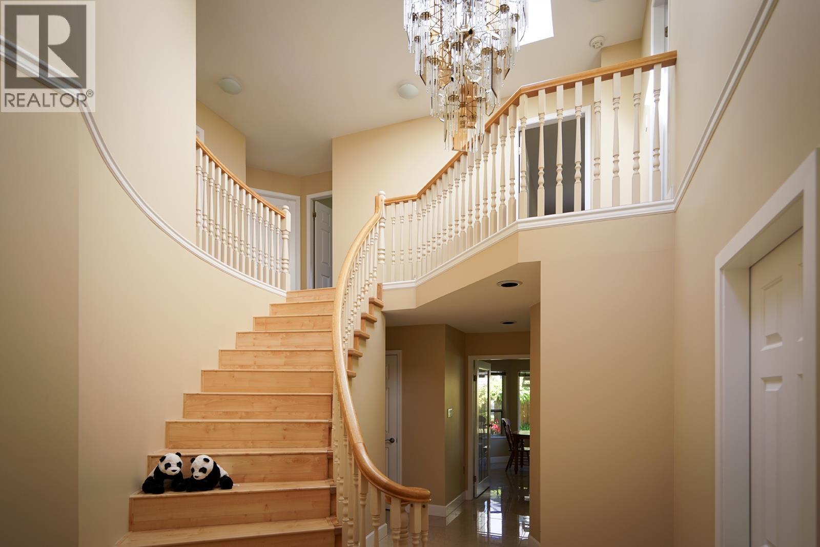 9311 Cunningham Place, Richmond, British Columbia  V6X 3N7 - Photo 4 - R3077831