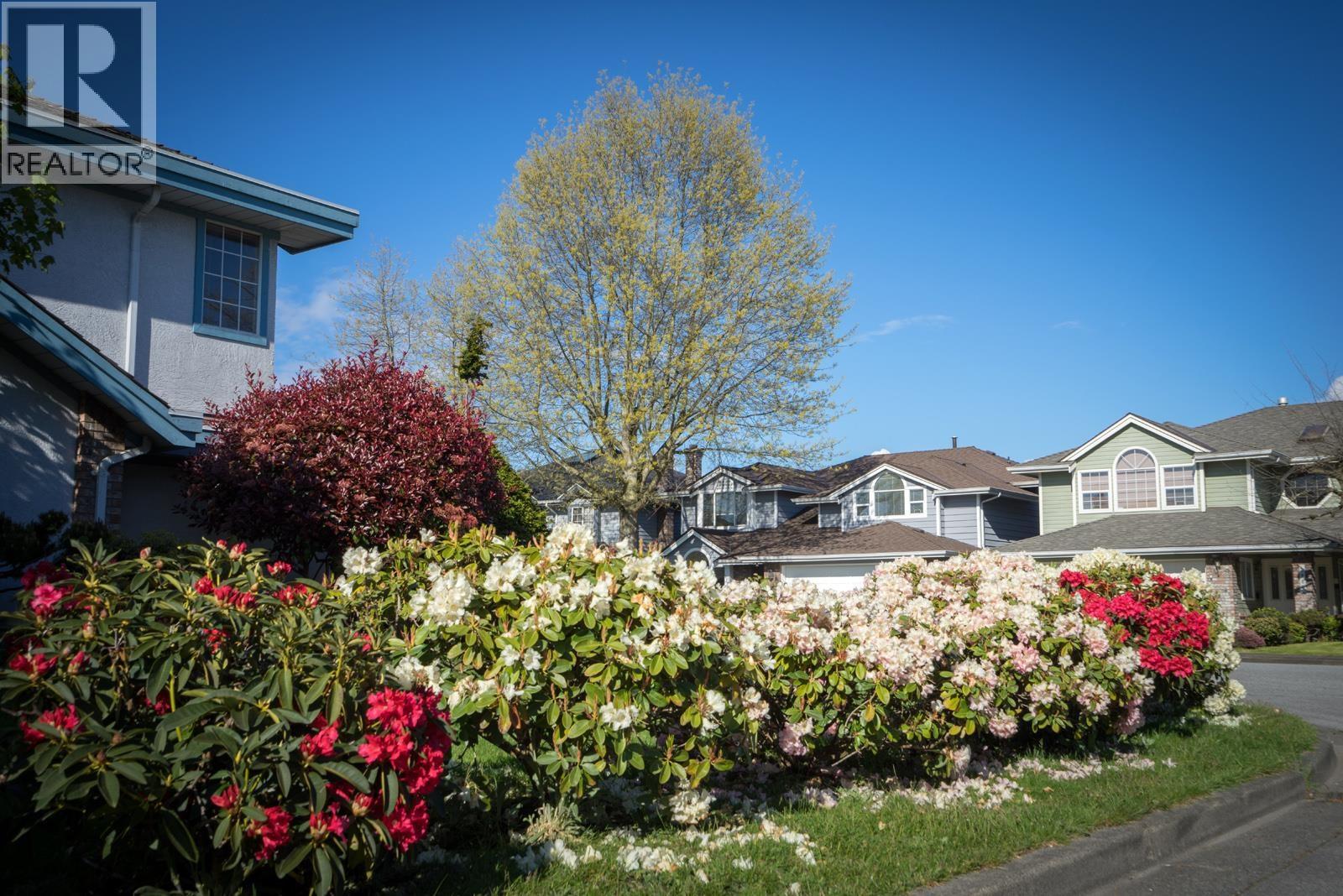 9311 Cunningham Place, Richmond, British Columbia  V6X 3N7 - Photo 15 - R3077831