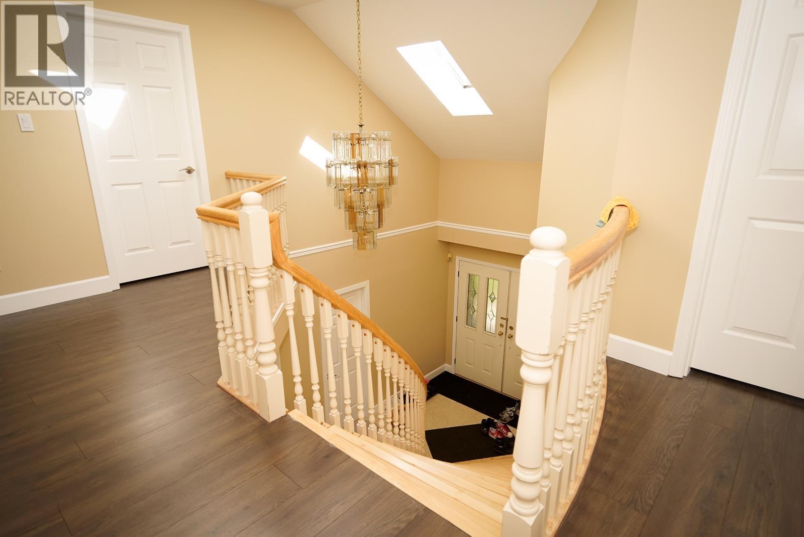 9311 Cunningham Place, Richmond, British Columbia  V6X 3N7 - Photo 6 - R3077831