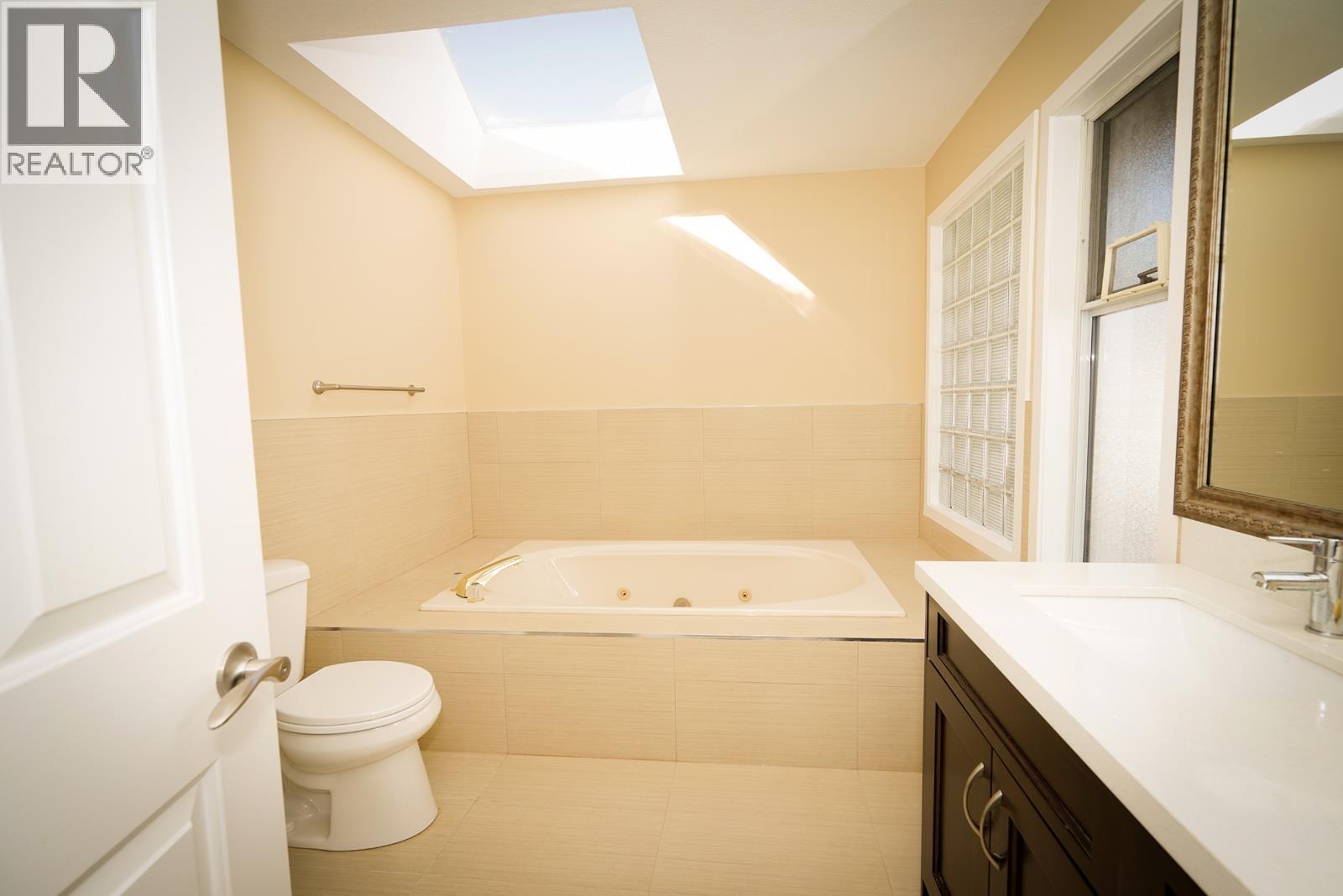 9311 Cunningham Place, Richmond, British Columbia  V6X 3N7 - Photo 11 - R3077831