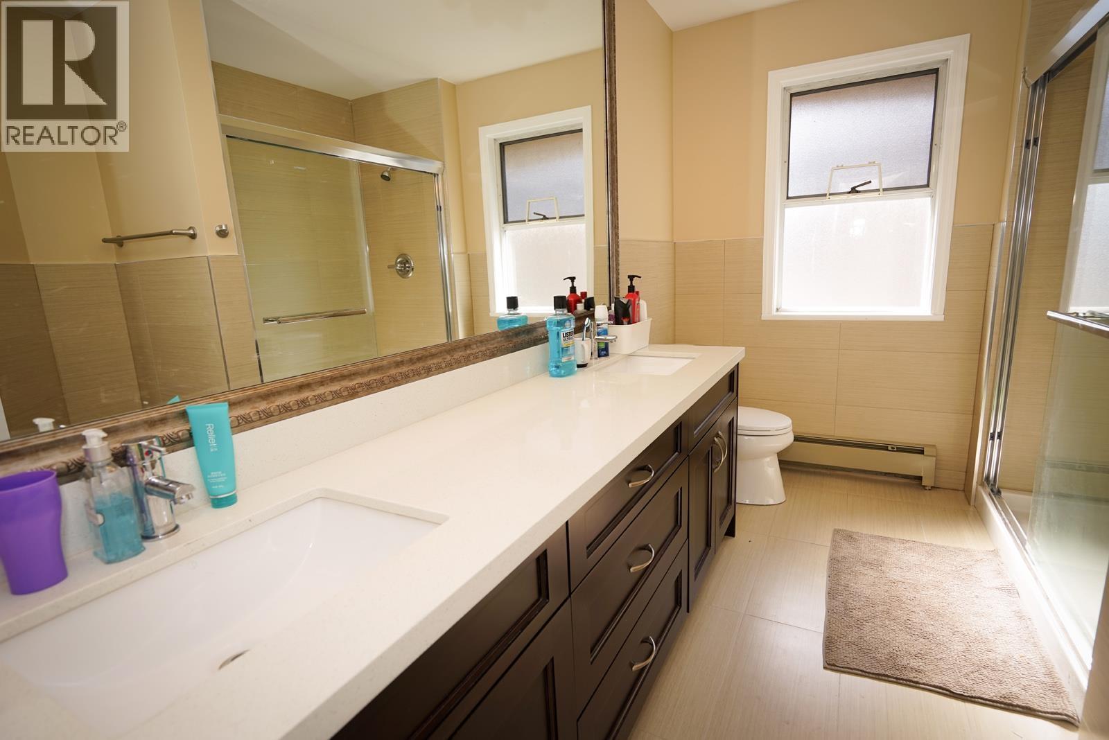 9311 Cunningham Place, Richmond, British Columbia  V6X 3N7 - Photo 10 - R3077831