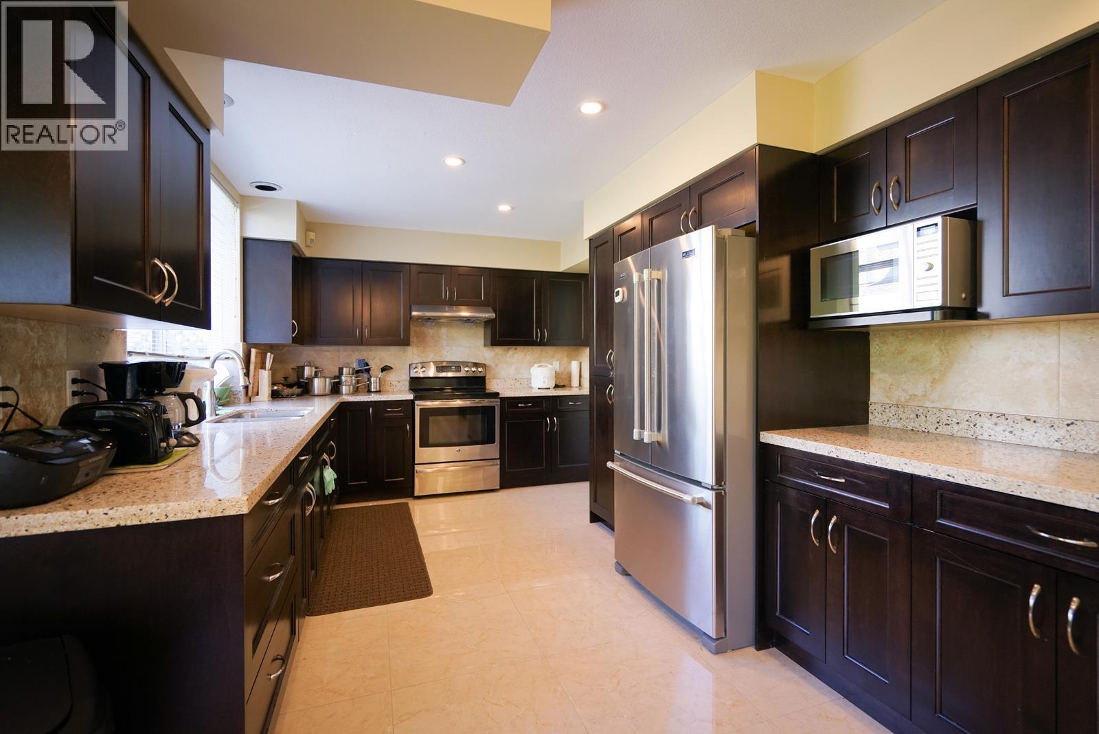 9311 Cunningham Place, Richmond, British Columbia  V6X 3N7 - Photo 5 - R3077831