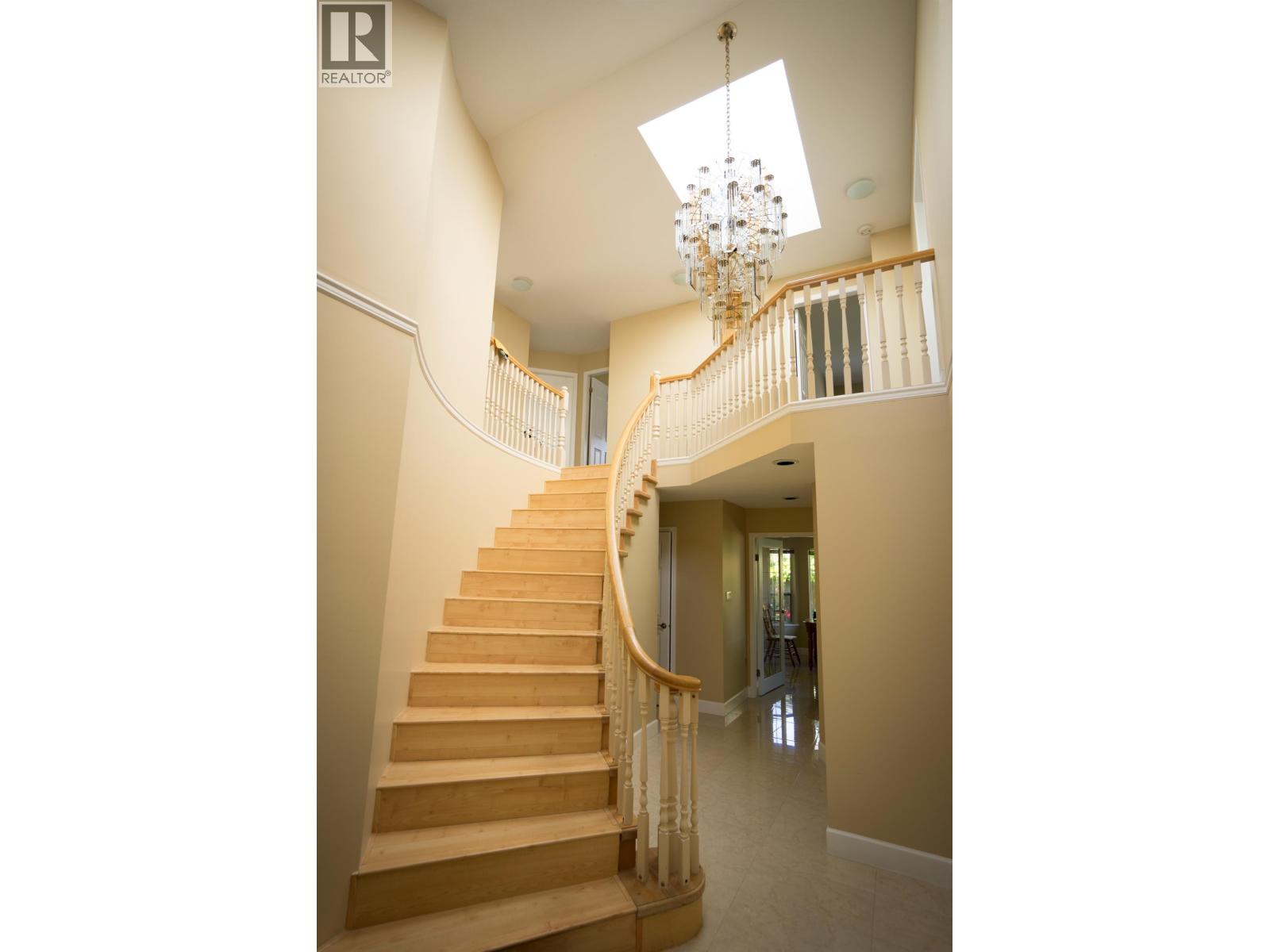 9311 Cunningham Place, Richmond, British Columbia  V6X 3N7 - Photo 7 - R3077831