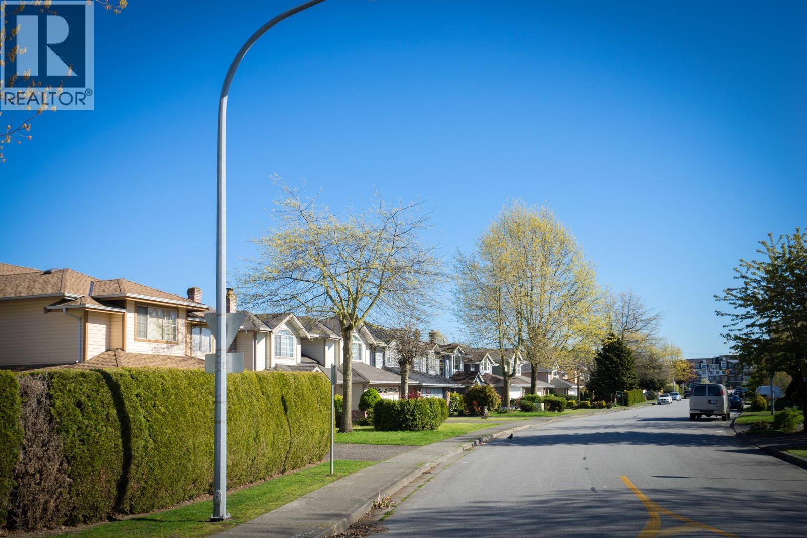 9311 Cunningham Place, Richmond, British Columbia  V6X 3N7 - Photo 13 - R3077831