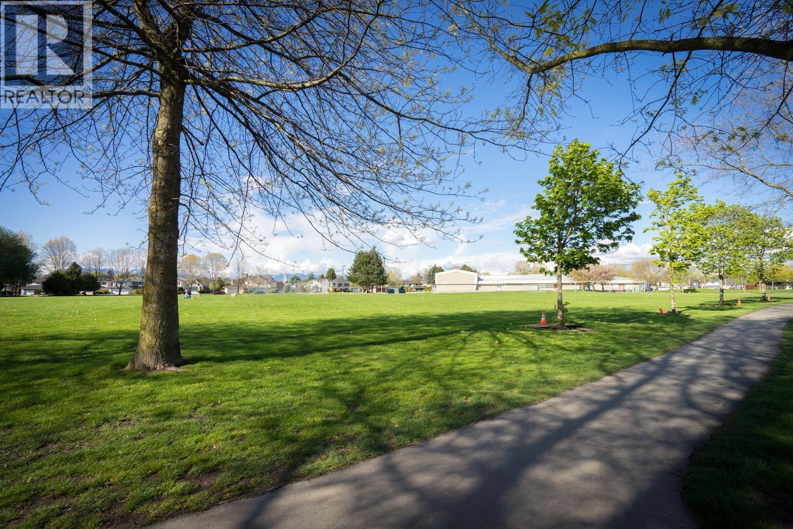 9311 Cunningham Place, Richmond, British Columbia  V6X 3N7 - Photo 14 - R3077831