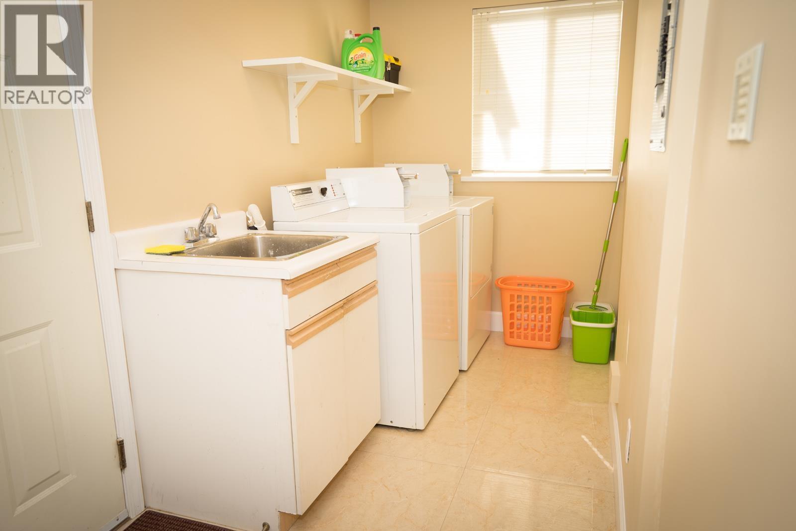 9311 Cunningham Place, Richmond, British Columbia  V6X 3N7 - Photo 8 - R3077831