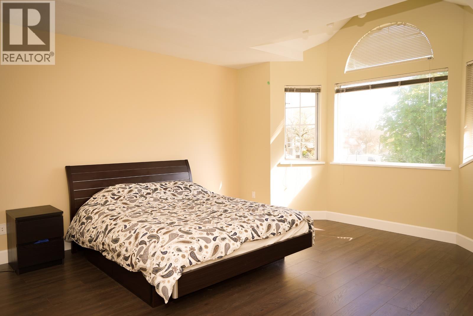 9311 Cunningham Place, Richmond, British Columbia  V6X 3N7 - Photo 9 - R3077831