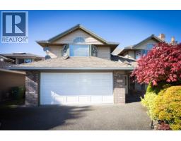 9311 CUNNINGHAM PLACE, Richmond, British Columbia