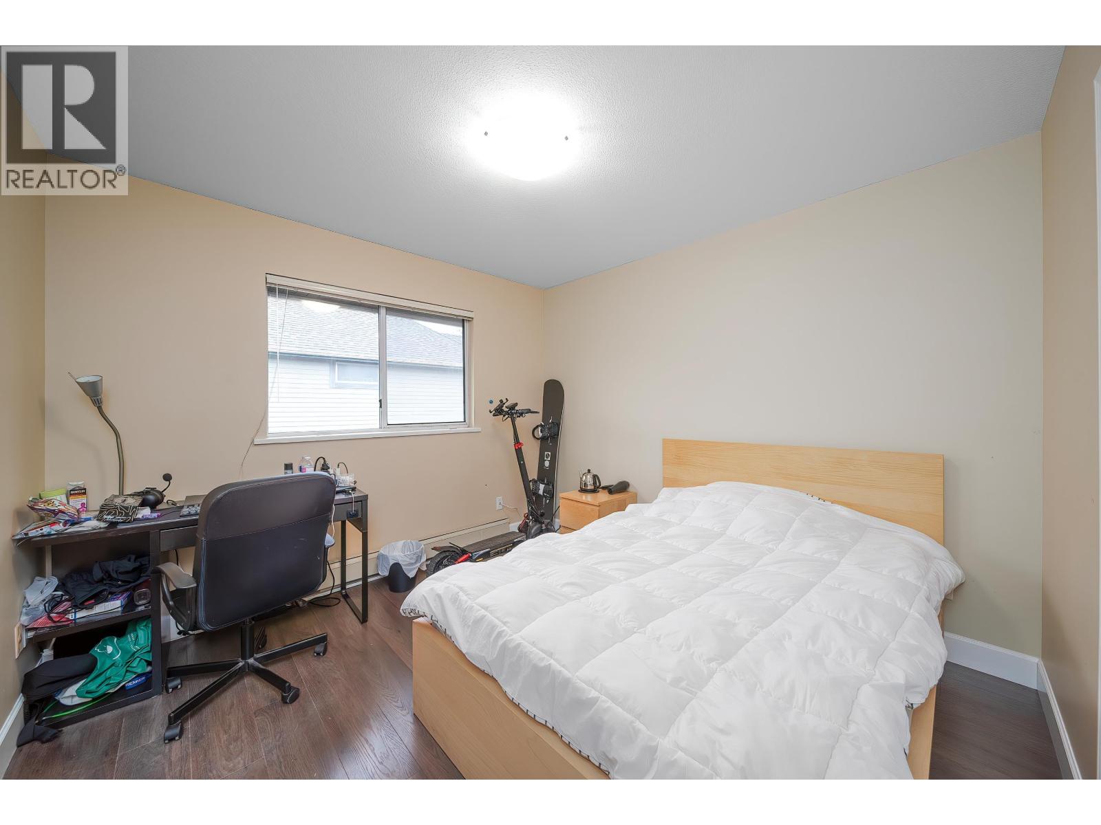 9311 Cunningham Place, Richmond, British Columbia  V6X 3N7 - Photo 2 - R3077831