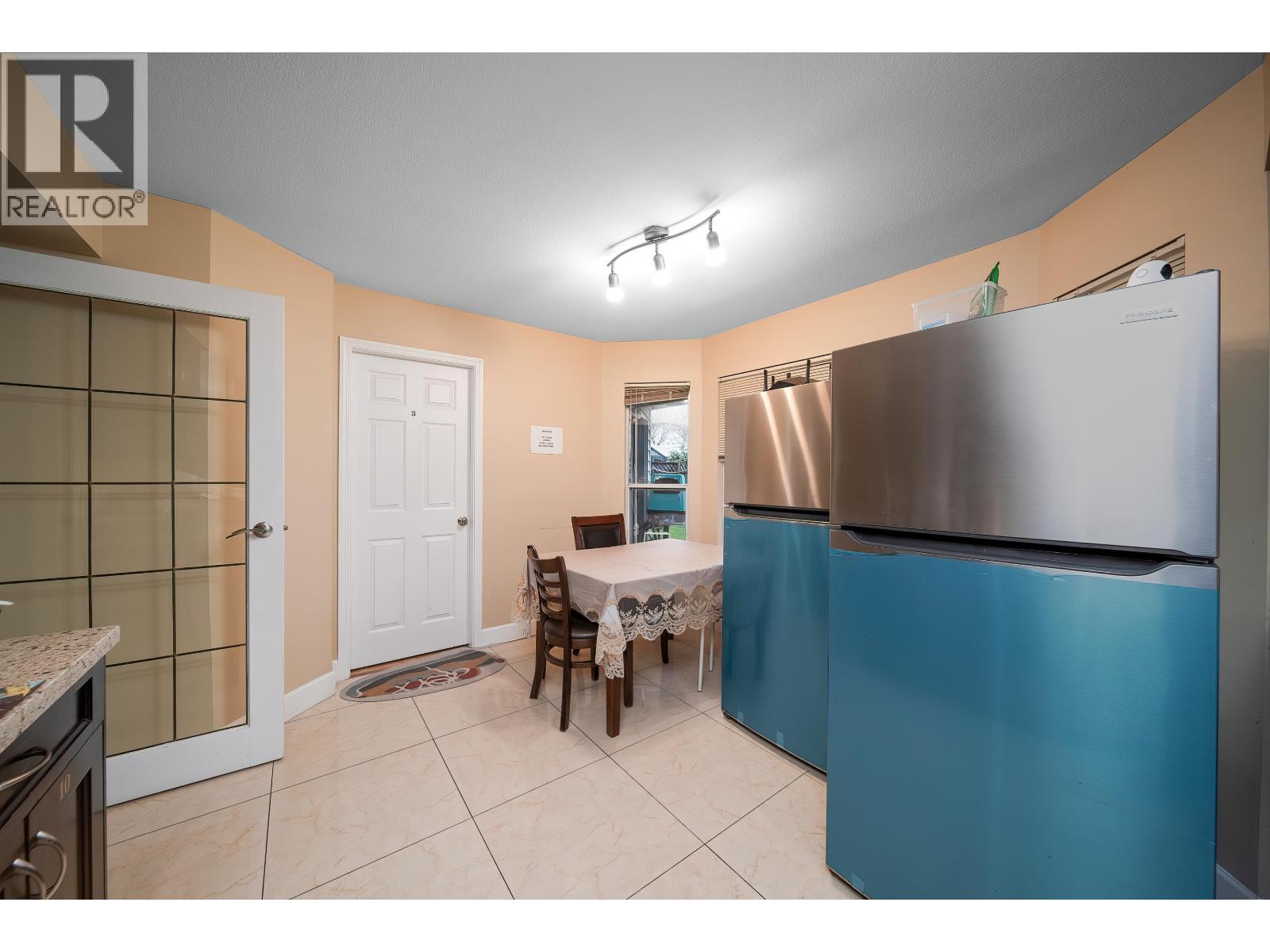 9311 Cunningham Place, Richmond, British Columbia  V6X 3N7 - Photo 21 - R3077831