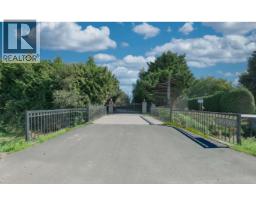 12900 GILBERT ROAD, Richmond, British Columbia