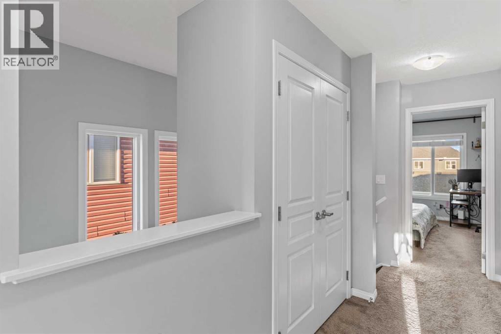 74 Legacy Glen Common Se, Calgary, Alberta  T2X 3Y9 - Photo 24 - A2277419