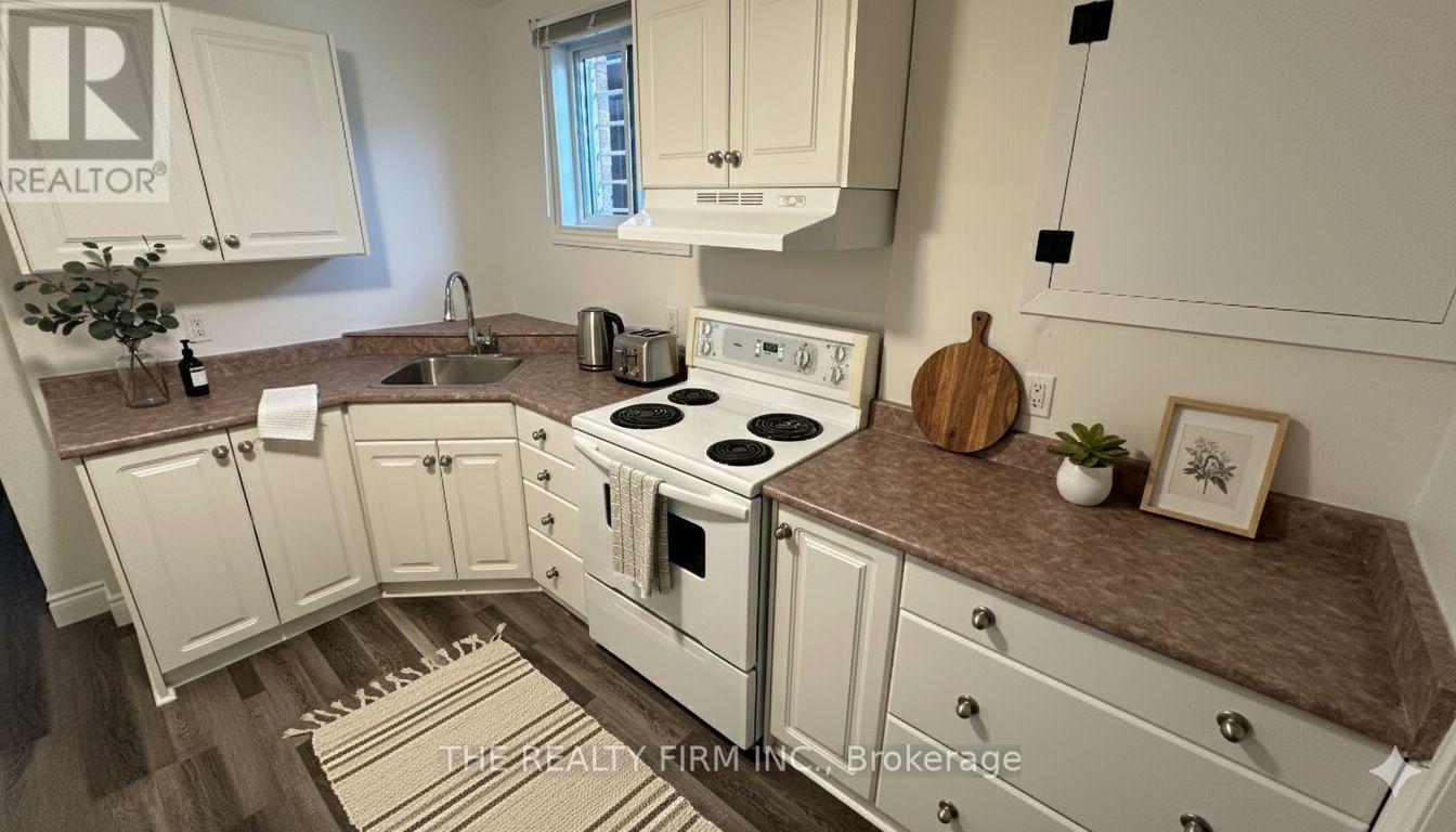 Lower - 315 Saskatoon Street, London East, Ontario  N5W 6A4 - Photo 5 - X12682112