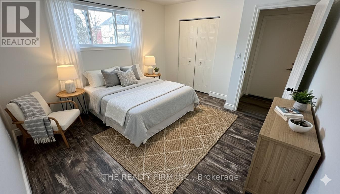 Lower - 315 Saskatoon Street, London East, Ontario  N5W 6A4 - Photo 6 - X12682112