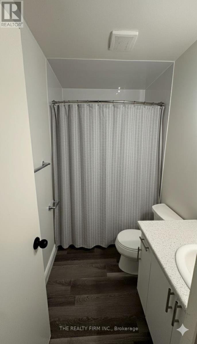 Lower - 315 Saskatoon Street, London East, Ontario  N5W 6A4 - Photo 7 - X12682112