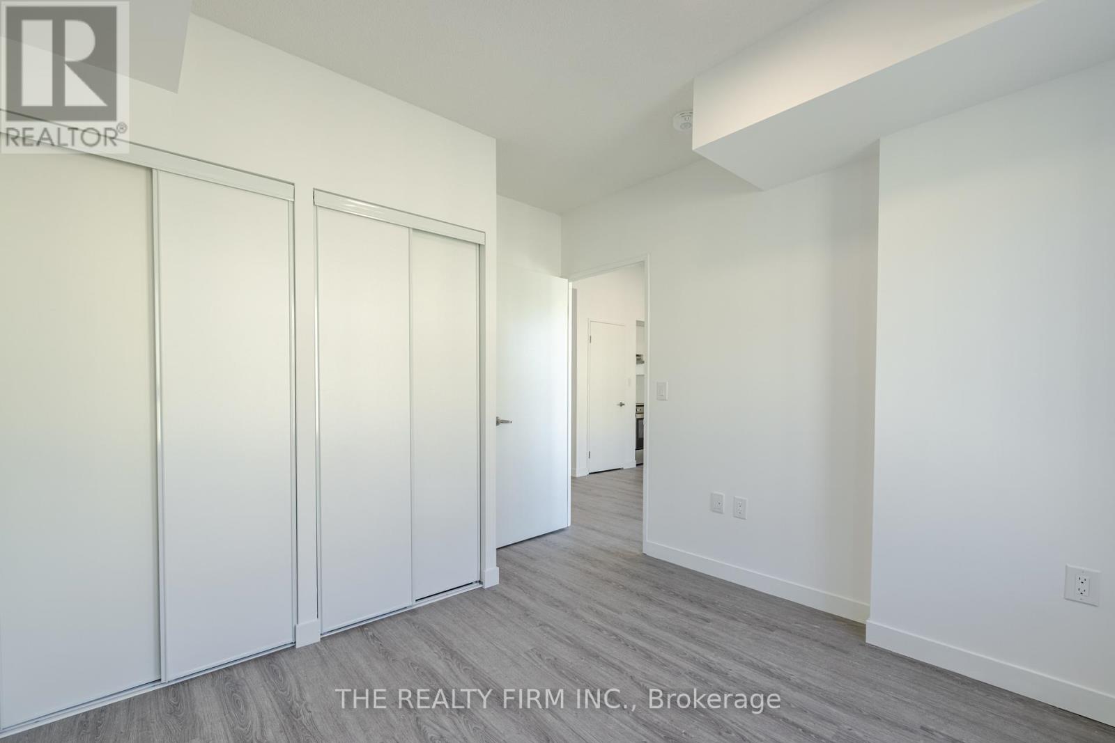 1218 - 375 South Street, London East, Ontario  N6B 0A5 - Photo 12 - X12682124