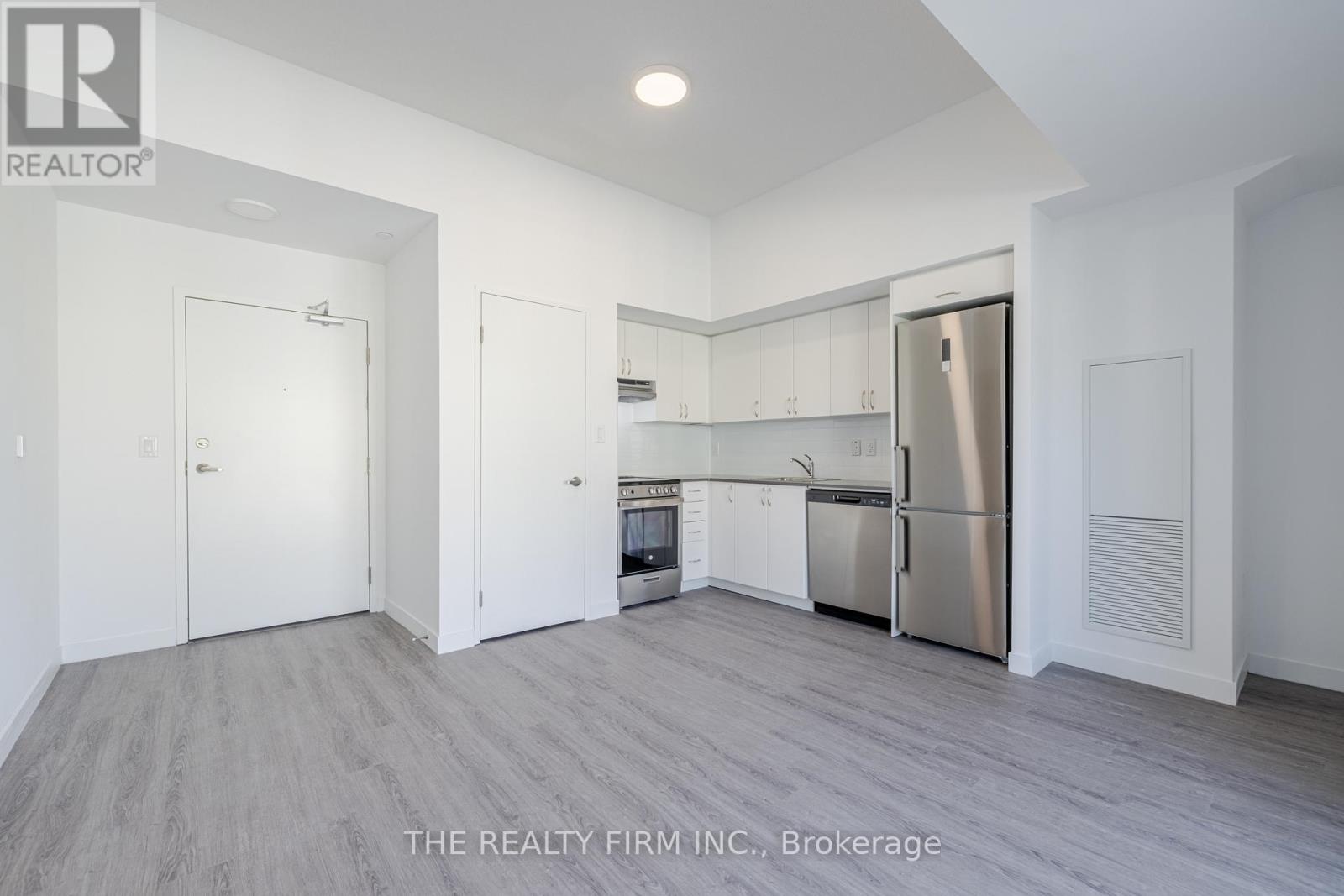 1218 - 375 South Street, London East, Ontario  N6B 0A5 - Photo 6 - X12682124