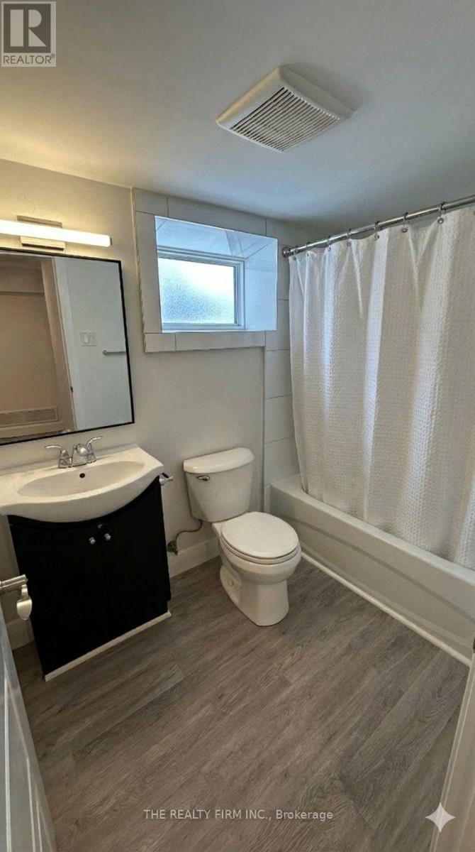 Lower - 341 Vancouver Street, London East, Ontario  N5W 4S7 - Photo 5 - X12682168