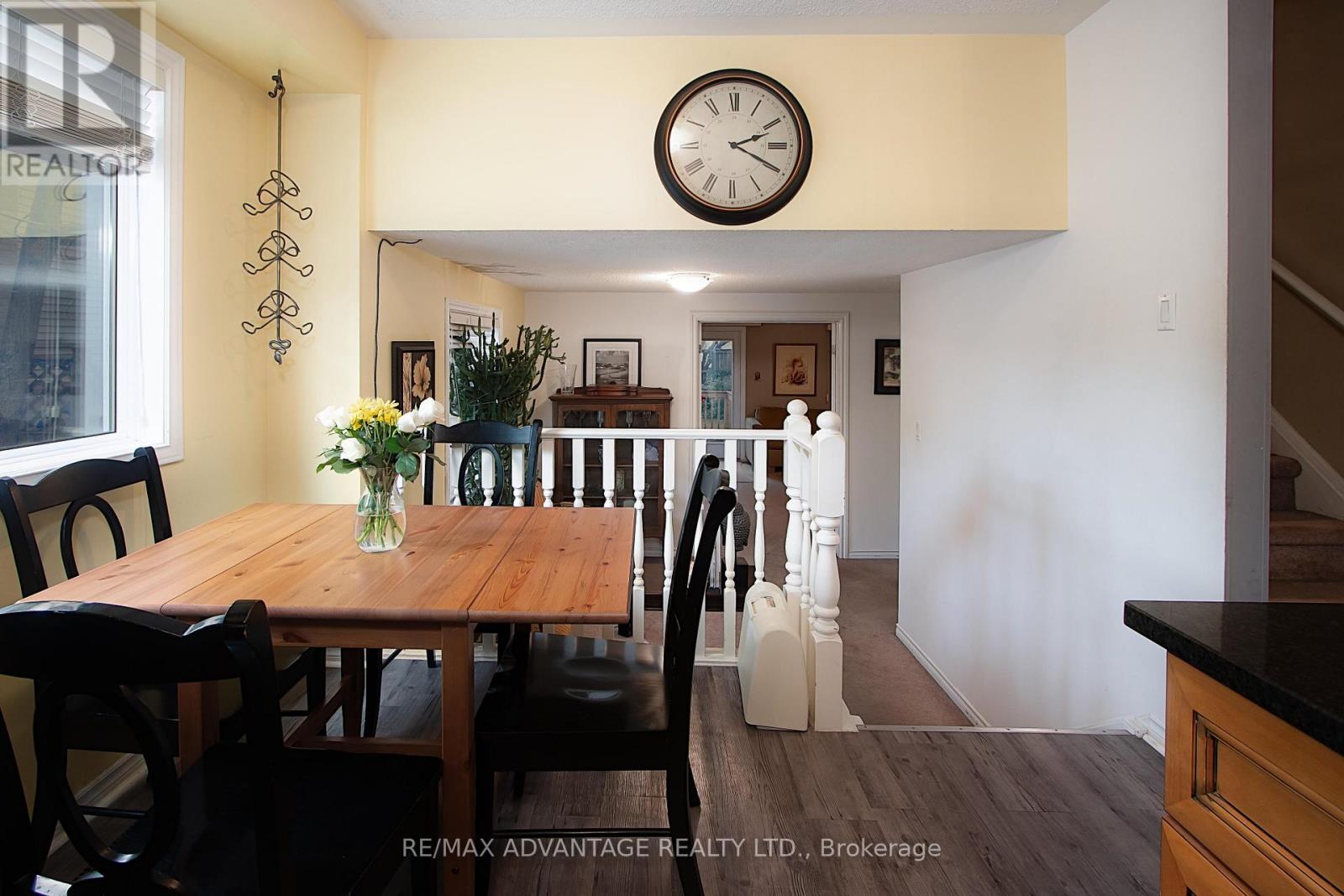 126 Olympic Crescent, London North, Ontario  N6G 3P7 - Photo 12 - X12682200