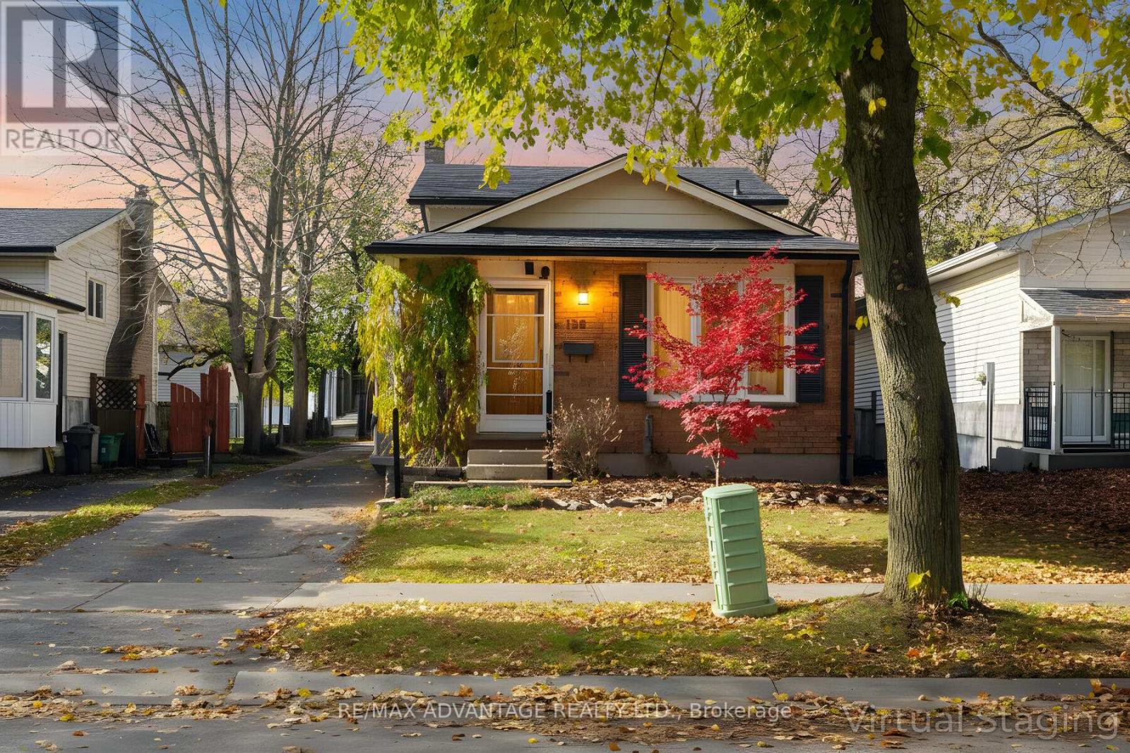 126 Olympic Crescent, London North, Ontario  N6G 3P7 - Photo 2 - X12682200