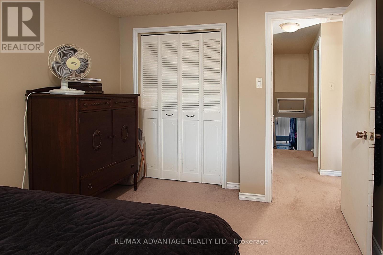 126 Olympic Crescent, London North, Ontario  N6G 3P7 - Photo 24 - X12682200