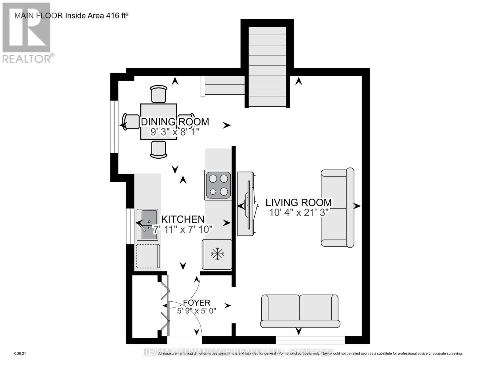 126 Olympic Crescent, London North, Ontario  N6G 3P7 - Photo 40 - X12682200