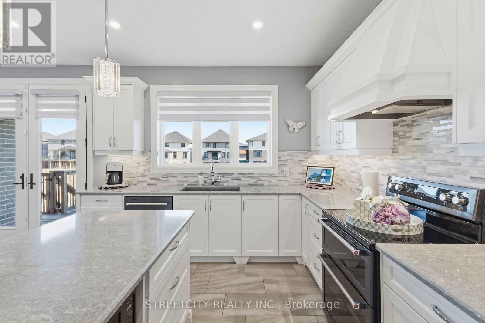 1391 Medway Park Drive, London North, Ontario  N6G 0Z6 - Photo 18 - X12682206